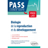 Biologie de la reproduction et du développement