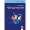 L'éducation thérapeutique