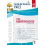 Embryologie UE2