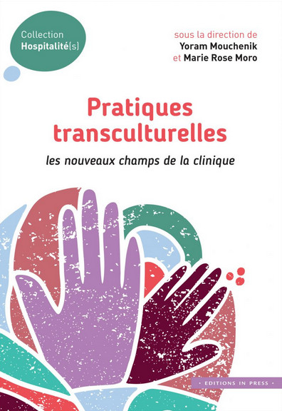 Pratiques transculturelles