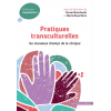 Pratiques transculturelles