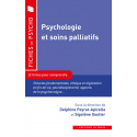 Psychologie et soins palliatifs