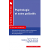 Psychologie et soins palliatifs