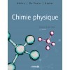 Chimie, physique (version Deluxe)