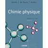 Chimie, physique (version Deluxe)