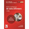 Fiches techniques de soins infirmiers