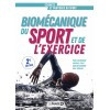 Biomécanique du sport et de l'exercice