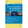 Lecture & interprétation des antibiogrammes