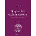 Soigner les enfants violents