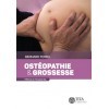 Ostéopathie et grossesse