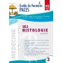 Histologie UE2