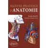 Manuel pratique d'anatomie