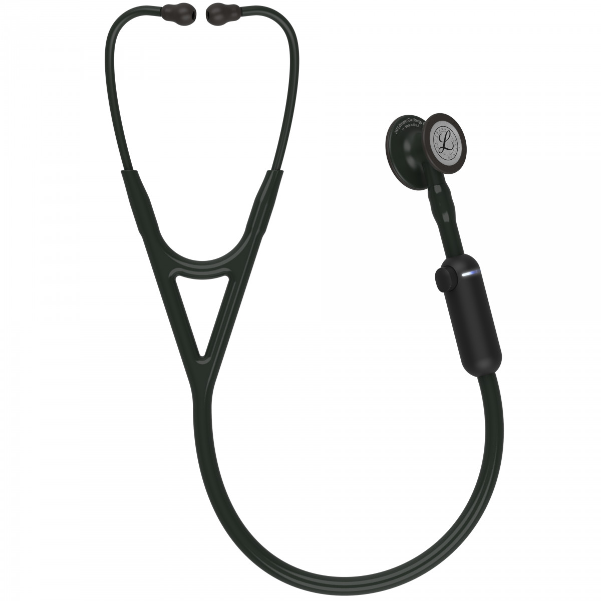 Stéthoscope Littmann CORE® digital