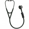 Stéthoscope Littmann CORE® digital