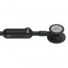 Stéthoscope Littmann CORE® digital
