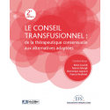 Le conseil transfusionnel