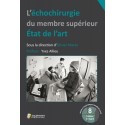 L\'échochirurgie du membre supérieur