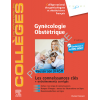 Gynécologie, obstétrique