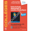 Endocrinologie, diabétologie & maladies métaboliques