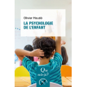 La psychologie de l\'enfant