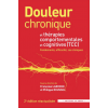 Douleur chronique et TCC