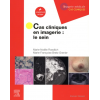 Cas cliniques en imagerie : le sein