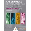 Cas cliniques de dermatologie au quotidien : chiens et chats