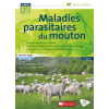 Maladies parasitaires du mouton