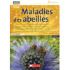 Maladies des abeilles