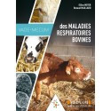 Vade-mecum des maladies respiratoires bovines