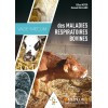 Vade-mecum des maladies respiratoires bovines