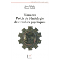 Nouveau précis de sémiologie des troubles psychiques