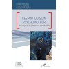 L'esprit du soin psychomoteur