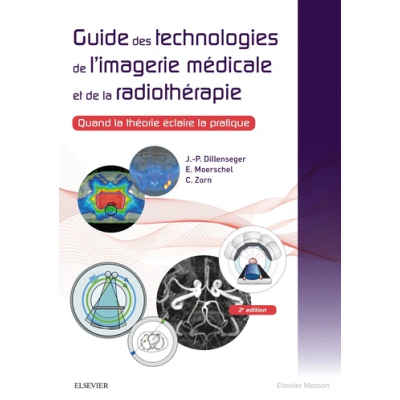 Guide des technologies de...