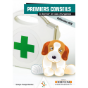 Premiers conseils à donner en cas d\'urgence
