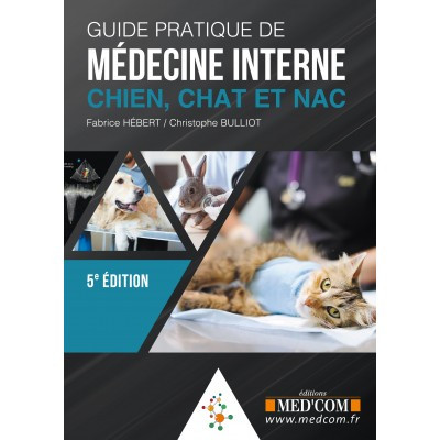 Guide pratique de médecine...