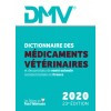 Dictionnaire des médicaments vétérinaires & des produits de santé animale