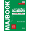 Majbook, tome 1