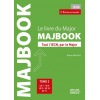 Majbook, tome 2