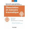 Dissociation et mémoire traumatique