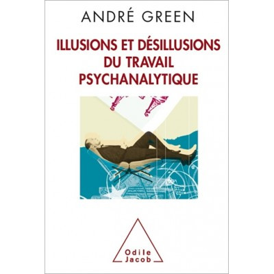 Illusions et désillusions...