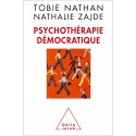 Psychothérapie démocratique