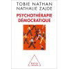 Psychothérapie démocratique