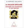 La maladie bipolaire