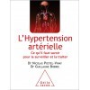 L'hypertension artérielle