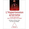 L'hypertension artérielle