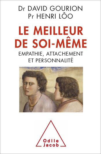 Le meilleur de soi-même