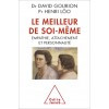 Le meilleur de soi-même