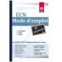 ECN mode d\'emploi