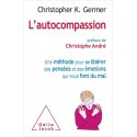 L\'autocompassion
